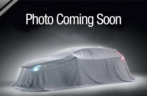 HYUNDAI SANTA CRUZ 2022 5NTJBDAE0NH032023 image HYUNDAI SANTA CRUZ 2022 5NTJBDAE0NH032023 image